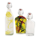 Image for article titled What To Buy Your Favorite Drunk